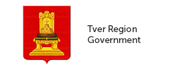 Tver Region Government