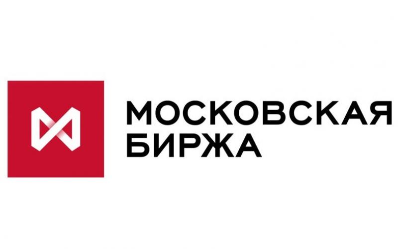 Ред Софт