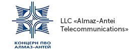 LLC «Almaz-Antei Telecommunications»
