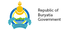 Republic of Buryatia Government