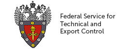 Federal Service for Technical and Export Control