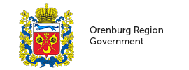 Orenburg Region Government