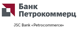 JSC Bank «Petrocommerce»
