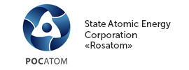 State Atomic Energy Corporation «Rosatom»