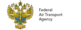 Federal Air Transport Agency