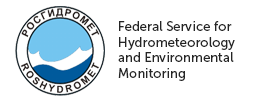 Federal Service for Hydrometeorology and Environmental Monitoring
