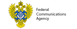 Federal Communications Agency