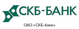 ОАО «СКБ-банк»