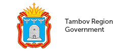 Tambov Region Government