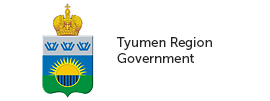 Tyumen Region Government