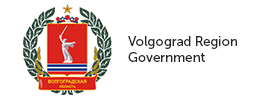 Volgograd Region Government