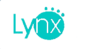 LYNX LOGO