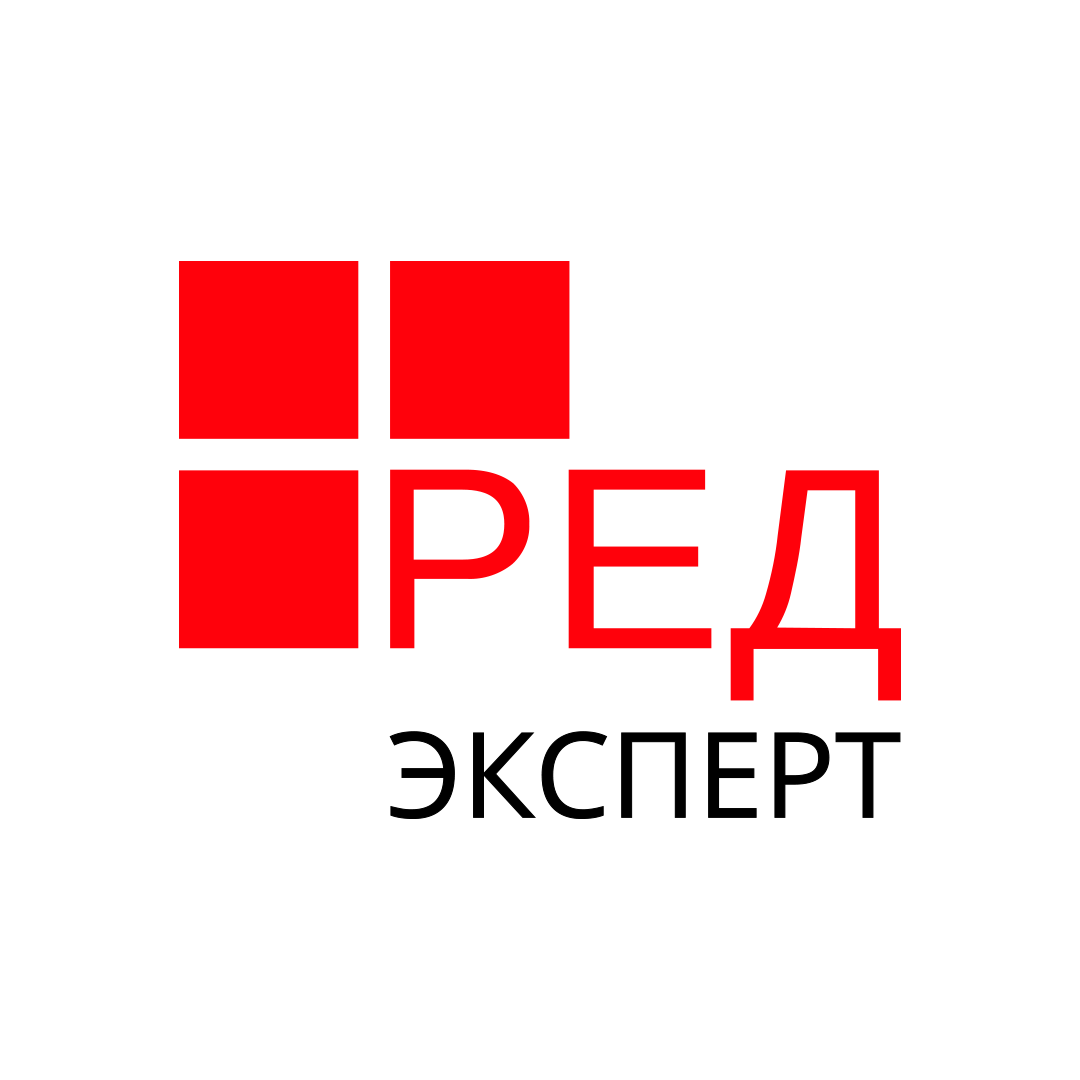 Ред база. Ред софт. Ред ОС логотип. Редсофт логотип. Операционная система ред софт ред.