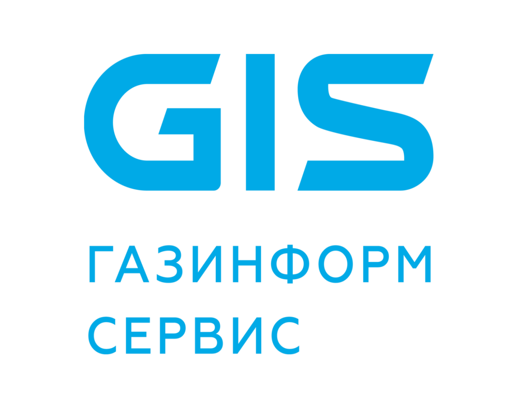 Газинформсервис. GIS Газинформсервис лого. Газинформсервис Лахта. Efros ci логотип.