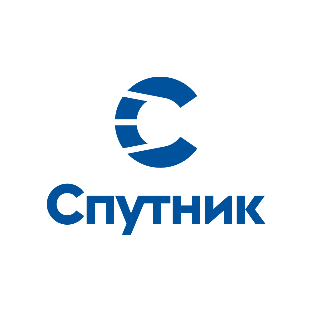 Спутник для госзакупок. Спутник браузер. Спутник (Поисковая система). Спутник браузер иконка. Спутник логотип.